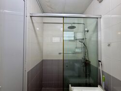 Blk 552 Cheng San Place (Ang Mo Kio), HDB 5 Rooms #584509041